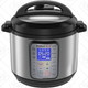 Image for article titled Today’s best deals: Studio Ghibli, Instant Pot, and more